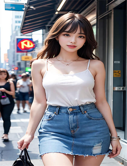 《剑侠风流》不同结局版本比较：导演剪辑版差异分析，推荐