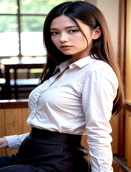 《42小队：天罗地网》不同导演版本比较：艺术风格差异分析