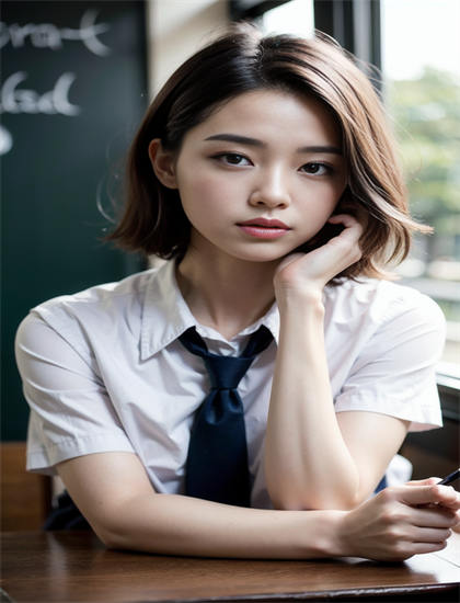 《冬梦之约第2季》剧情全解析：人物命运与故事走向深度解读