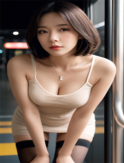 创作秘辛《爱情有约》：导演的创意构思与实现 了解一部电影是如何诞生