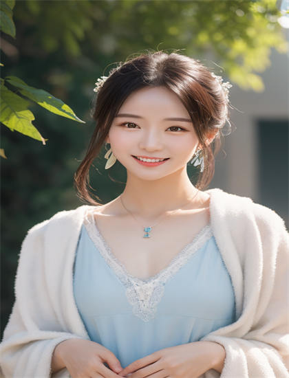 《奔跑吧精英》制作内幕：衍生的产品开发与产业链 感受艺术创作的无限可能