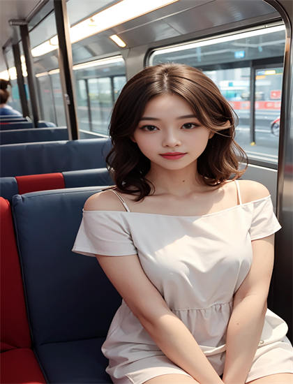 超级情报员麦汉4美学价值科学分析：艺术美感与审美特征探讨