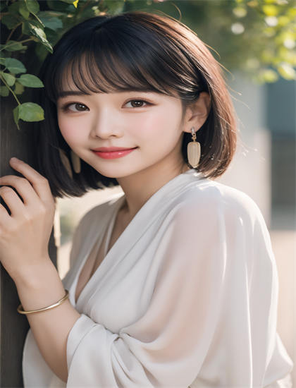 全面解析：《漂亮朋友2023》的音乐配乐与声音设计——影视专业人士深度解读