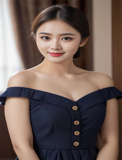 隐藏细节：《修罗道隐龙潜行》的叙事技巧与导演风格——快速入门的简明教程