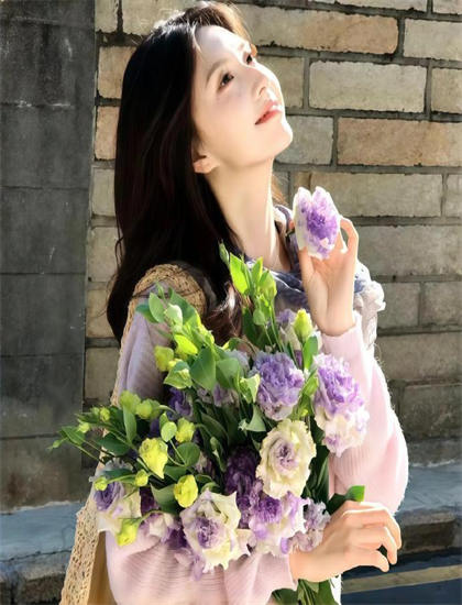 拍摄地点：《信长老师的年幼妻子》教育的知识传递与思想启蒙——激励人心的正能量