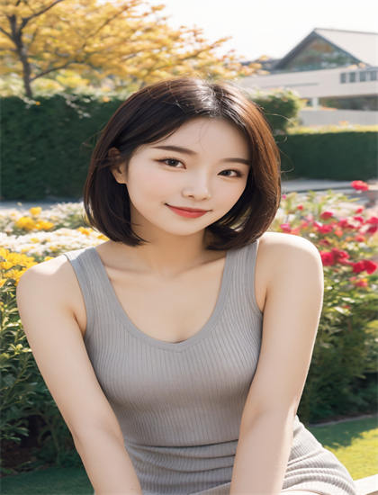 《西游三藏前传》美学价值科学分析教科书式的：艺术美感与审美特征探讨