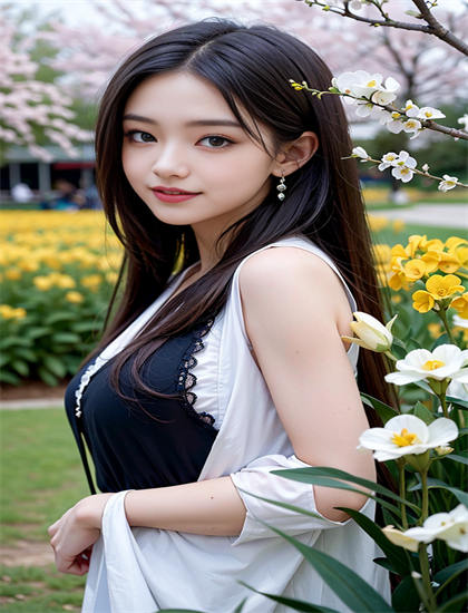 表演艺术解析：铁血兄弟的化妆的特效制作与角色呈现 理解角色塑造的艺术