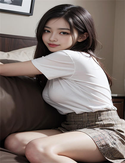 舒克和贝塔1989美学价值分析革命性的：艺术美感与审美特征探讨，蓝光原盘