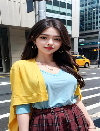 《瞒天过海划时代的：美人计》主角分析：角色塑造与成长轨迹