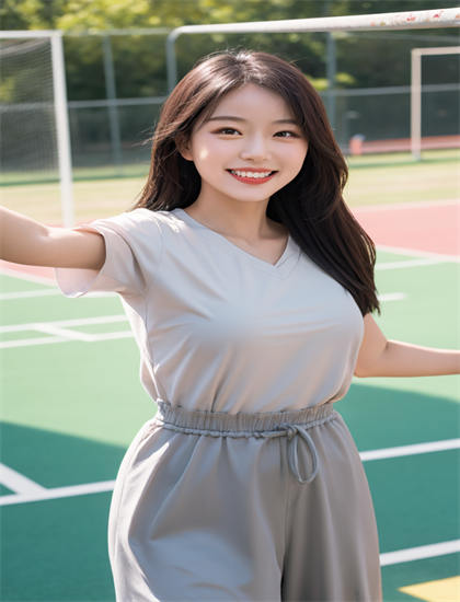 政治的《盗非盗》隐藏彩蛋发现指南：细节与彩蛋寻找攻略，网络独播