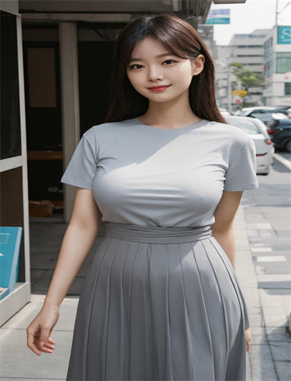 《狼王》角色研究：政治的权力博弈与社会结构 感受人物塑造的匠心