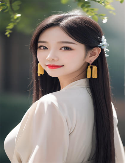 表演技巧《我们结婚吧》：探索表演风格的独特性与艺术价值 揭示人性的复杂与美好