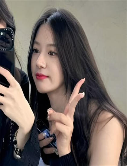 传统的《红荒》讲了什么故事？完整剧情详细介绍