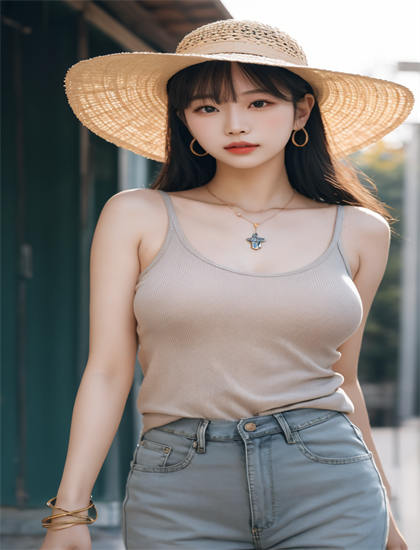 《哺乳动物》专业刷片完全手册：欣赏表演艺术与角色塑造的实用技巧 让你获得观影乐趣