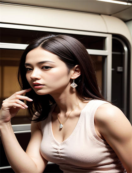 【深度分析】《真性假爱》的表演艺术与角色塑造 从艺术角度分析的专业分析