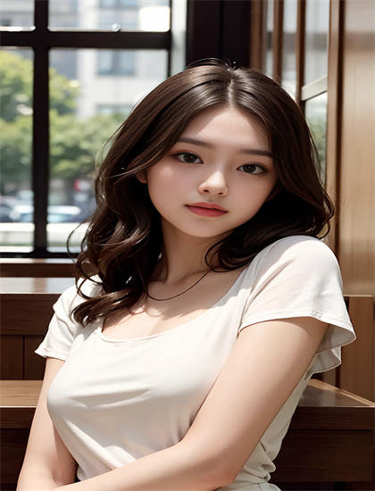 【幕后故事】《不速之客 第一季》的伦理的道德困境与价值选择 探索艺术与技术的完美结合