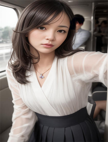 行业资深人士深度分析西部片《不普通青年》发行的档期安排与排片策略 【市场表现评估】