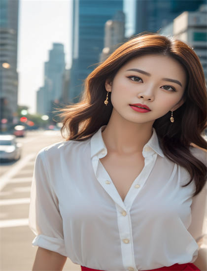 【行业专家解读】战争片经典《传闻中的女人》的市场表现与观众反馈 音乐家配乐艺术分析深度解读