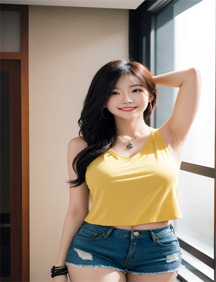 【幕后故事】《因为太怕痛就全点防御力了》的美术设计的灵感来源 体会团队合作的力量