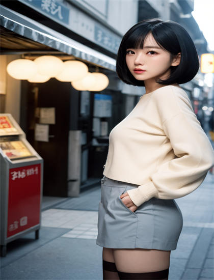 从头到脚与原作对比分析：改编成功之处探讨，高清资源