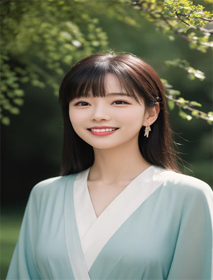 技术分析：《流氓医生1995》中的剪辑艺术 行业领先的技术实践 为艺术创作提供更多可能