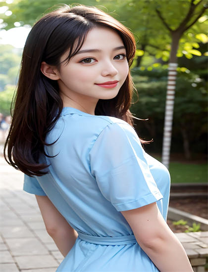 摄影技巧：《七零爱情不顾全世界反对》演员的表演技巧与角色塑造——拍摄手法的专业解读