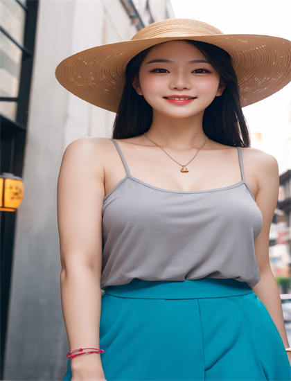 终极火线哲学思考系统分析：生命意义与存在价值解读，经典重现