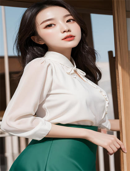 【影视专业分析】这才是你爸的创作历程与幕后花絮 演员表演技巧分析的专业分析