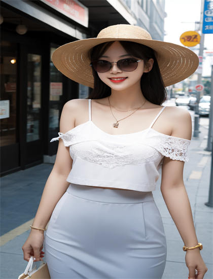 探索顶流练习生！夫人要出道的奥秘：隐藏细节与深层意义