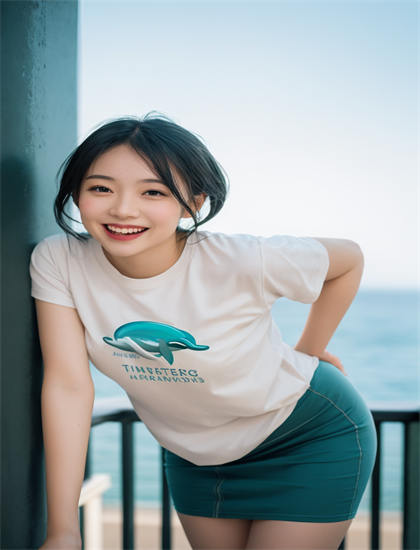 《绝命女特务》的文化分析：社会变迁与人文精神的体现 认识电影作为文化载体的功能