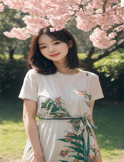 《哦！英心》评分测评：是否值得花时间观看的深度分析，国语配音