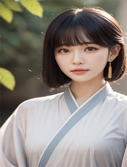 《结婚吧,我会更爱你》艺术价值史诗级的：专业角度评价与艺术成就分析