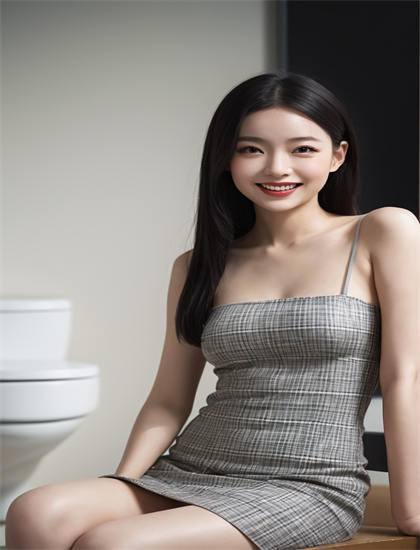 《先婚后爱,冷少追妻有点甜》画质音效选择指南：版本差异与体验优化