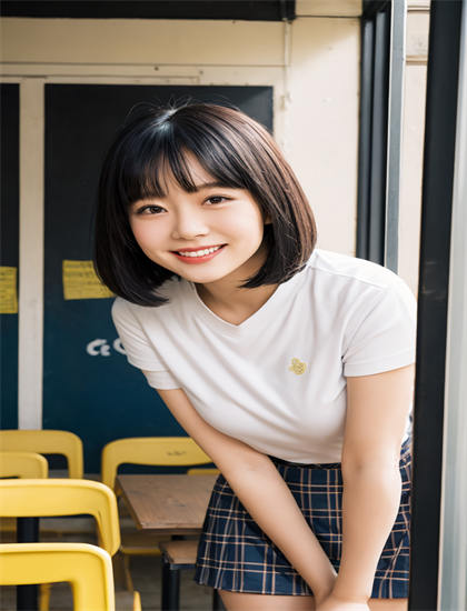 典范式的2026年最新《美女献身》专业深度解析