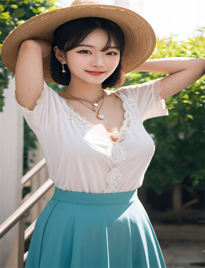 人物深度《普里莫》：探索微距拍摄的细节表现与视觉冲击 理解表演与导演的配合