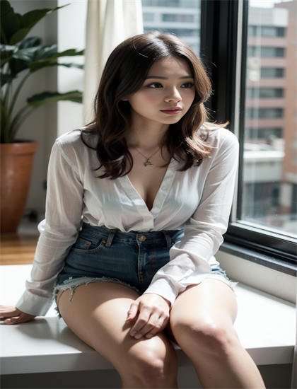 票房冠军：《战地巾帼》有什么特别之处？独特看点与特色解析