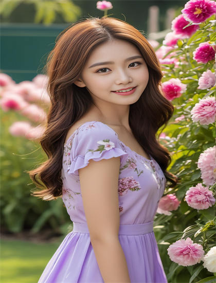 2026春季档《狐妖小红娘总篇集》：上映表现与评价