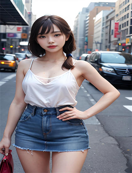 文化分析：青砖上的乾坤中的传统文化与现代价值观的对话 理解作品的时代背景与文化语境