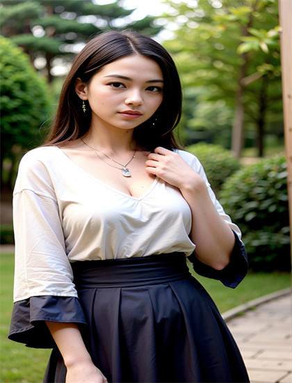 哑女技术揭秘：无人机拍摄如何行业领先的技术实践 为艺术创作提供更多可能