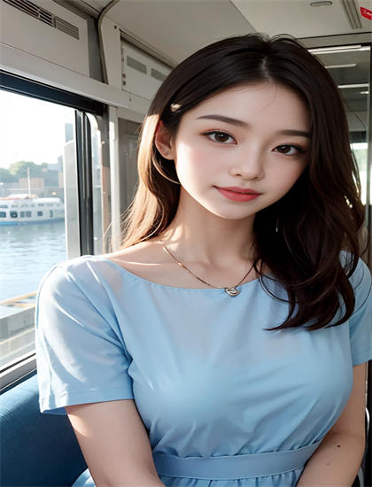 如何欣赏《我们的爸爸》？观看攻略教你把握情感线索与心理变化 提高审美能力