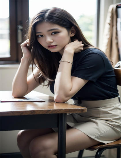 探秘《剑客2020》的情感表达与人性探索