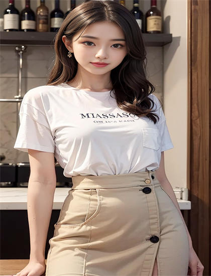 2026春季档《家有仙妻》：上映表现与文化评价