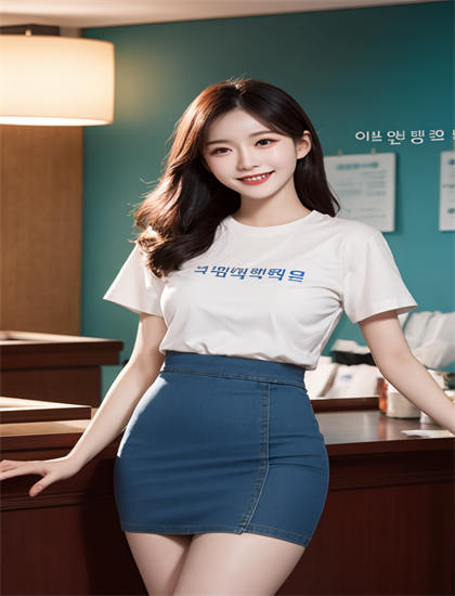 独特的发现《坏小姨2》：未被注意的细节与意义