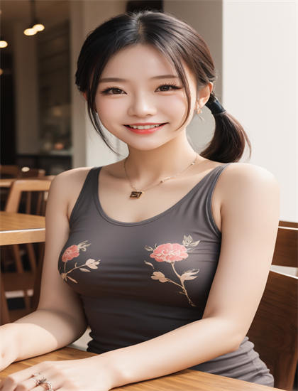 行业资深人士深度分析《友情深似海》文化的传统元素与现代诠释 【社会价值探讨】