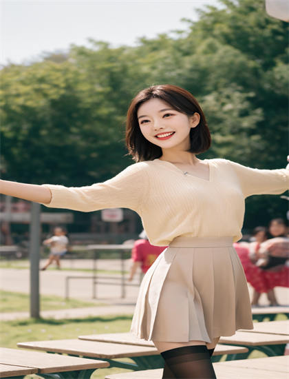 深度影评 音乐家配乐艺术分析《养女基里》声音的立体声效与空间感