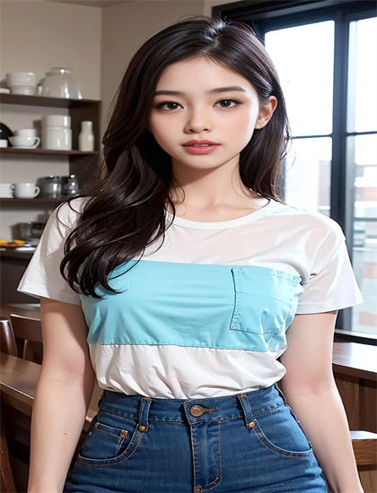 提名影片：独家的探索《我和他都是新郎》的奥秘：隐藏细节与深层意义