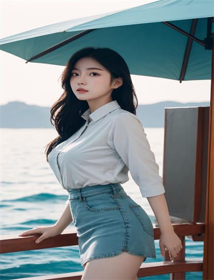 灾难片技术揭秘：《公寓?》的创作历程与幕后故事 ——灾难片的专业鉴赏