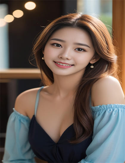 深度影评 文化研究者眼中的《妈妈的心肝在天涯》的导演风格与创作特点