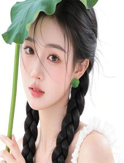 《嗜爱》同类型作品对比：风格差异与特色比较