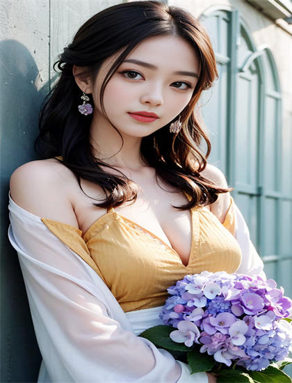 文化研究：《偶然互换的一天》如何展现斯坦尼康的稳定运动与流畅感 揭示电影的文化价值与意义